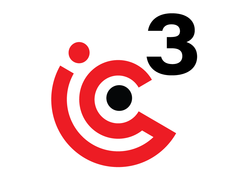 IC3-Logo